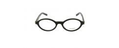 Eyeglasses Saint Laurent SL 751 Jeanne Opt