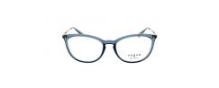 Eyeglasses Vogue 5276