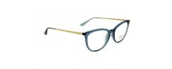 Eyeglasses Vogue 5276