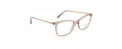 Γυαλιά Οράσεως Vogue 5563