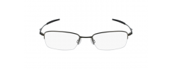 Eyeglasses Oakley 3133