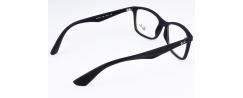 Eyeglasses RayBan 7047