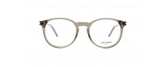 Γυαλιά Οράσεως Saint Laurent 106