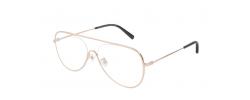 Eyeglasses Stella Mc Cartney SC0160O