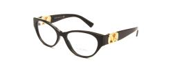 Eyeglasses Valentino 3042