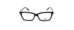 Eyeglasses Alexander McQueen MQ0307O