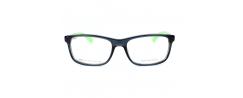 Eyeglasses Marc By Marc Jacobs 565