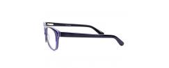 Eyeglasses Marc By Marc Jacobs 588