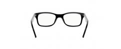 Eyeglasses RayBan  5228