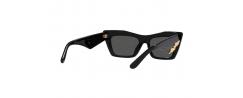 SUNGLASSES DOLCE & GABBANA 4435