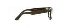 Γυαλιά Οράσεως Rayban 4340V