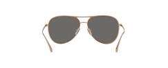 SUNGLASSES MICHAEL KORS 1089