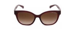 ΓΥΑΛΙΑ ΗΛΙΟΥ ARMANI EXCHANCE 4127S