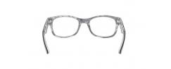 Eyeglasses Rayban Junior 1528