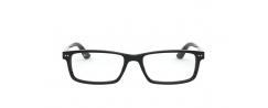 Eyeglasses Ray Ban 5277
