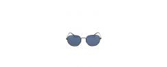 RAY BAN MOD. 3682