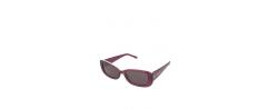 SUNGLASSES M MISSONI  MMI 0152/S