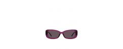 SUNGLASSES M MISSONI  MMI 0152/S