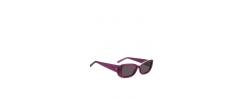 SUNGLASSES M MISSONI  MMI 0152/S