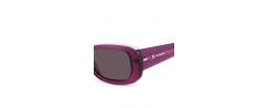 SUNGLASSES M MISSONI  MMI 0152/S
