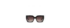 SUNGLASSES M MISSONI MMI 0168/S     