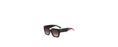 SUNGLASSES M MISSONI MMI 0168/S     