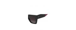 SUNGLASSES M MISSONI MMI 0168/S     