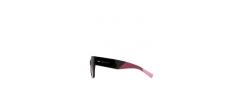 SUNGLASSES M MISSONI MMI 0168/S     