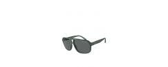 ARMANI EXCHANCE 4104S