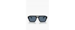 ΓΥΑΛΙΑ ΗΛΙΟΥ RAY BAN MOD. 4397
