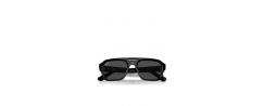 RAY BAN MOD. 4397