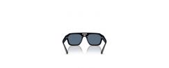ΓΥΑΛΙΑ ΗΛΙΟΥ RAY BAN MOD. 4397