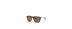 SUNGLASSES EMPORIO ARMANI 4237