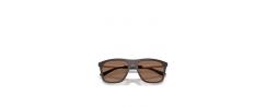 SUNGLASSES EMPORIO ARMANI 4237