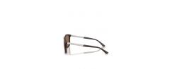 SUNGLASSES EMPORIO ARMANI 4237