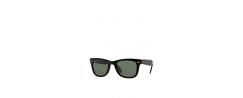 RAY BAN MOD. 4105