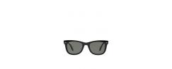 RAY BAN MOD. 4105
