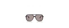RAY BAN SUN MOD.2198S