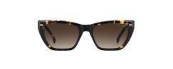 SUNGLASSES CARRERA 3081/S