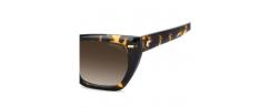 SUNGLASSES CARRERA 3081/S