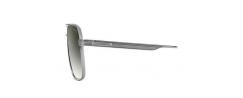 SUNGLASSES CARRERA 379/S