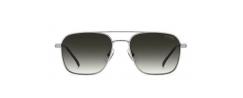 SUNGLASSES CARRERA 379/S