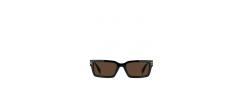 MARC JACOBS MARC 905/S