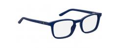 Eyeglasses Seventh Street S288