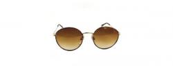 SUNGLASSES NAVY FRED/S