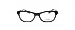 Eyeglasses Versace 3212B