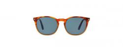 SUNGLASSES PERSOL 3007S  