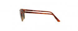 SUNGLASSES PERSOL 3007S  