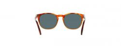 SUNGLASSES PERSOL 3007S  