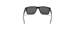 SUNGLASSES GATORZ DELTA POLARIZED